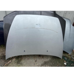 Capot VOLVO S 40 2 Photo n°4