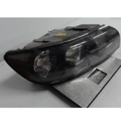 Optique avant principal droit (feux)(phare) VOLVO S 40 2 Photo n°1