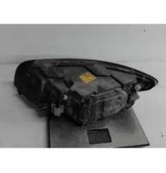 Optique avant principal droit (feux)(phare) VOLVO S 40 2