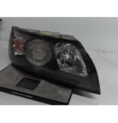 Optique avant principal droit (feux)(phare) VOLVO S 40 2 Photo n°3