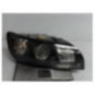 Optique avant principal droit (feux)(phare) VOLVO S 40 2