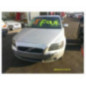Optique avant principal droit (feux)(phare) VOLVO S 40 2