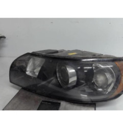Optique avant principal gauche (feux)(phare) VOLVO S 40 2 Photo n°1