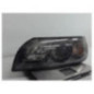 Optique avant principal gauche (feux)(phare) VOLVO S 40 2