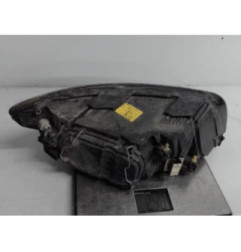 Optique avant principal gauche (feux)(phare) VOLVO S 40 2 Photo n°3