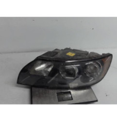Optique avant principal gauche (feux)(phare) VOLVO S 40 2 Photo n°4