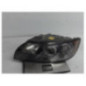 Optique avant principal gauche (feux)(phare) VOLVO S 40 2