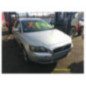 Optique avant principal gauche (feux)(phare) VOLVO S 40 2