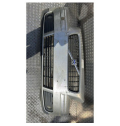 Pare choc avant VOLVO S 40 2 Photo n°1