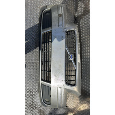 Pare choc avant VOLVO S 40 2 Photo n°1