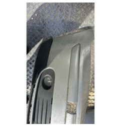 Pare choc avant VOLVO S 40 2