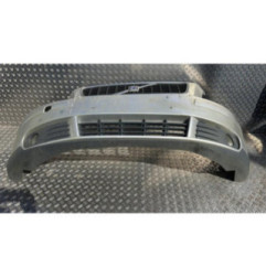 Pare choc avant VOLVO S 40 2 Photo n°4