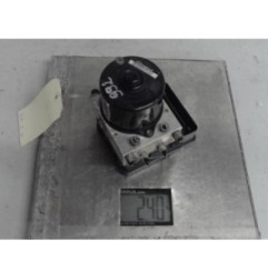 Bloc ABS (freins anti-blocage) VOLVO S 40 2 Photo n°1