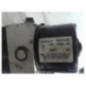Bloc ABS (freins anti-blocage) VOLVO S 40 2