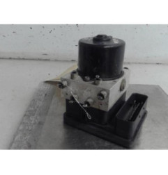 Bloc ABS (freins anti-blocage) VOLVO S 40 2 Photo n°3