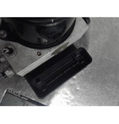 Bloc ABS (freins anti-blocage) VOLVO S 40 2 Photo n°4