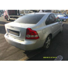 Bloc ABS (freins anti-blocage) VOLVO S 40 2 Photo n°6