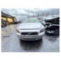 Bloc ABS (freins anti-blocage) VOLVO S 40 2