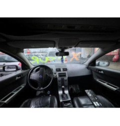 Bloc ABS (freins anti-blocage) VOLVO S 40 2 Photo n°19