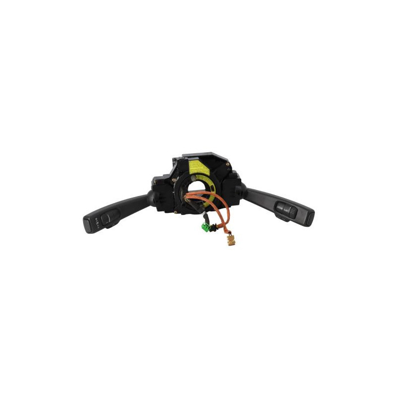 Com (Bloc Contacteur Tournant+Commodo Essuie Glace+Commodo Phare) VOLVO S 40 2