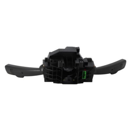 Com (Bloc Contacteur Tournant+Commodo Essuie Glace+Commodo Phare) VOLVO S 40 2