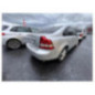 Com (Bloc Contacteur Tournant+Commodo Essuie Glace+Commodo Phare) VOLVO S 40 2