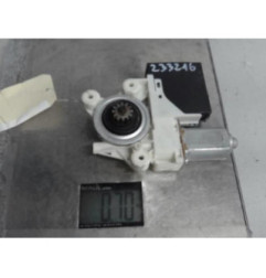 Moteur leve vitre arriere droit VOLVO S 40 2 Photo n°1