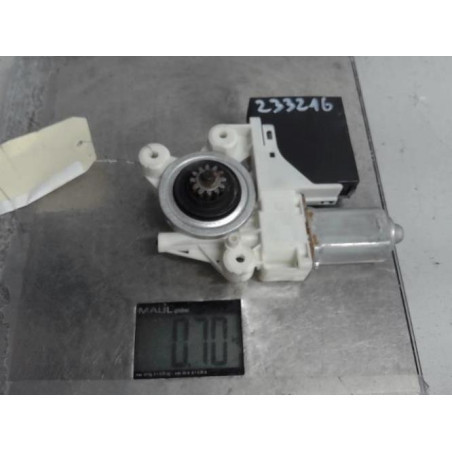 Moteur leve vitre arriere droit VOLVO S 40 2 Photo n°1
