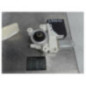 Moteur leve vitre arriere droit VOLVO S 40 2