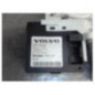 Moteur leve vitre arriere droit VOLVO S 40 2