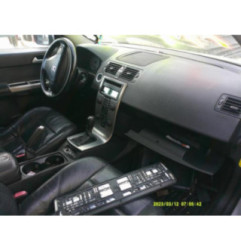 Moteur leve vitre arriere droit VOLVO S 40 2 Photo n°4