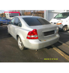 Moteur leve vitre arriere droit VOLVO S 40 2 Photo n°11