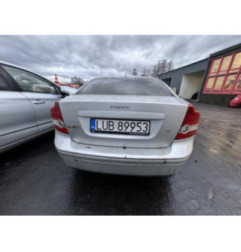 Moteur leve vitre arriere droit VOLVO S 40 2 Photo n°19