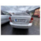 Moteur leve vitre arriere droit VOLVO S 40 2