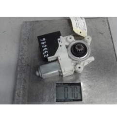 Moteur leve vitre arriere gauche VOLVO S 40 2 Photo n°1