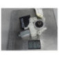 Moteur leve vitre arriere gauche VOLVO S 40 2