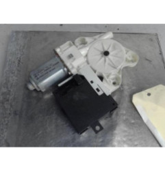 Moteur leve vitre arriere gauche VOLVO S 40 2