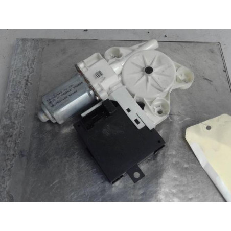 Moteur leve vitre arriere gauche VOLVO S 40 2