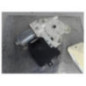 Moteur leve vitre arriere gauche VOLVO S 40 2