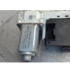 Moteur leve vitre arriere gauche VOLVO S 40 2 Photo n°3