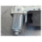 Moteur leve vitre arriere gauche VOLVO S 40 2