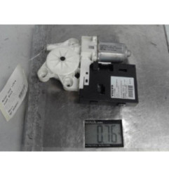 Moteur leve vitre avant droit VOLVO S 40 2 Photo n°1