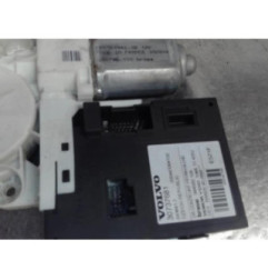 Moteur leve vitre avant droit VOLVO S 40 2