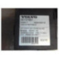 Moteur leve vitre avant droit VOLVO S 40 2