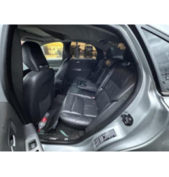 Moteur leve vitre avant droit VOLVO S 40 2 Photo n°18