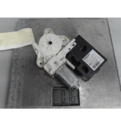 Moteur leve vitre avant gauche VOLVO S 40 2 Photo n°1