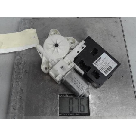Moteur leve vitre avant gauche VOLVO S 40 2 Photo n°1