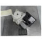 Moteur leve vitre avant gauche VOLVO S 40 2