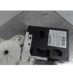 Moteur leve vitre avant gauche VOLVO S 40 2