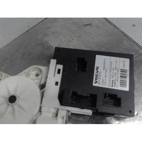 Moteur leve vitre avant gauche VOLVO S 40 2
